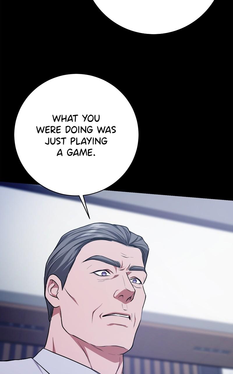 The Tax Reaper Chap 98 - Next Chap 99