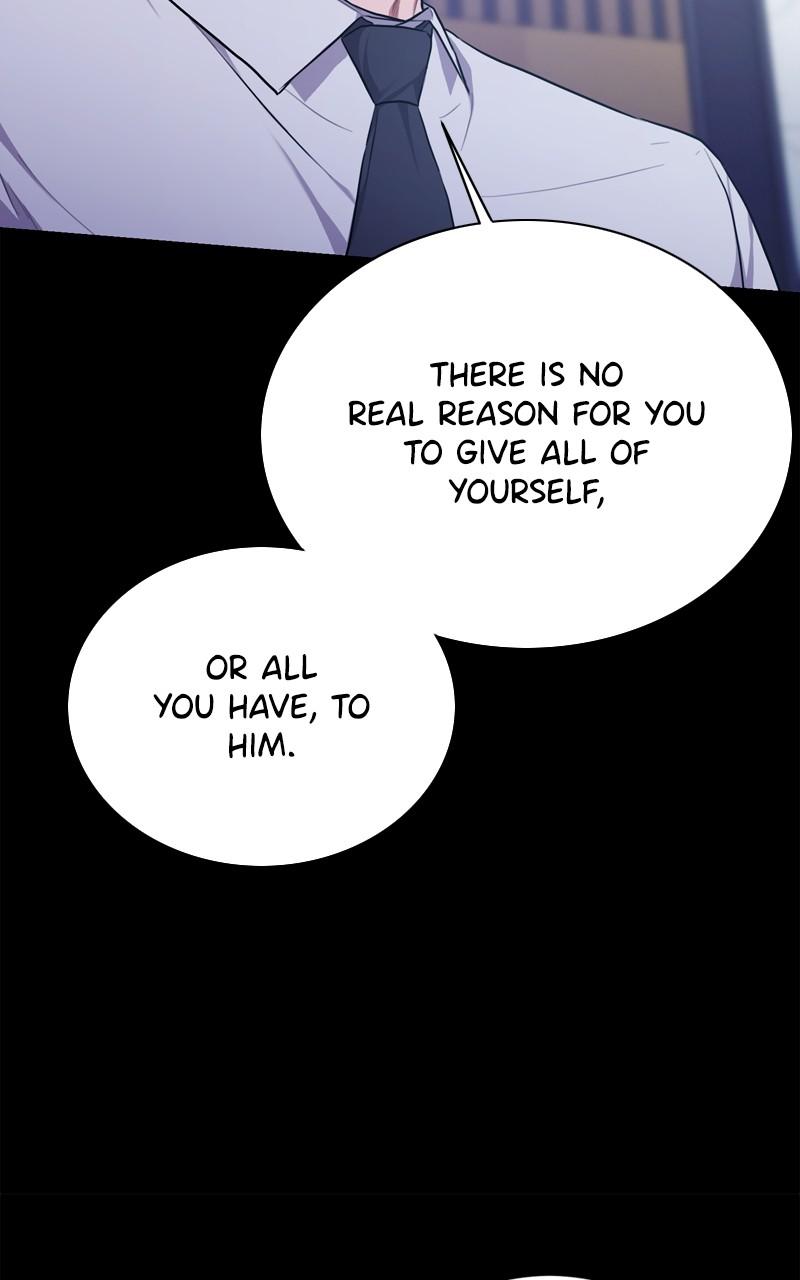 The Tax Reaper Chap 98 - Next Chap 99