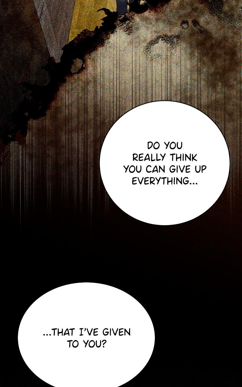 The Tax Reaper Chap 98 - Next Chap 99