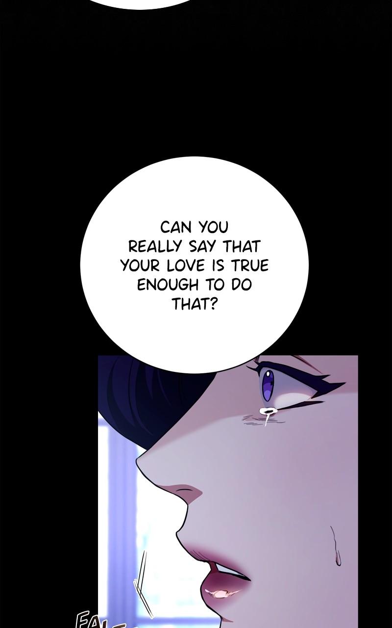 The Tax Reaper Chap 98 - Next Chap 99