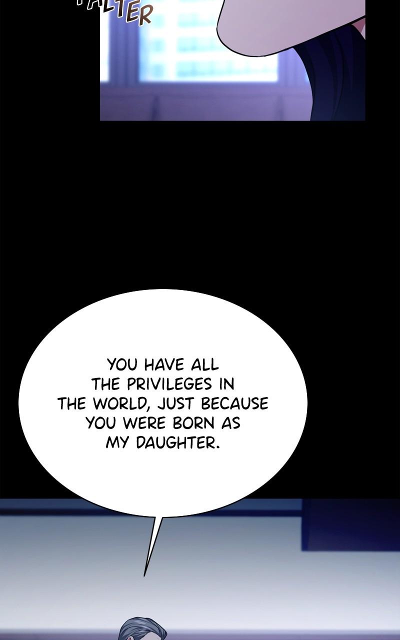 The Tax Reaper Chap 98 - Next Chap 99