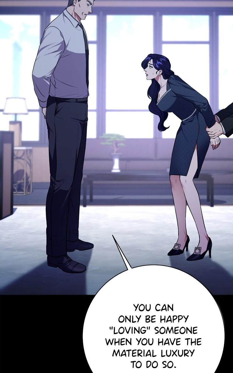 The Tax Reaper Chap 98 - Next Chap 99