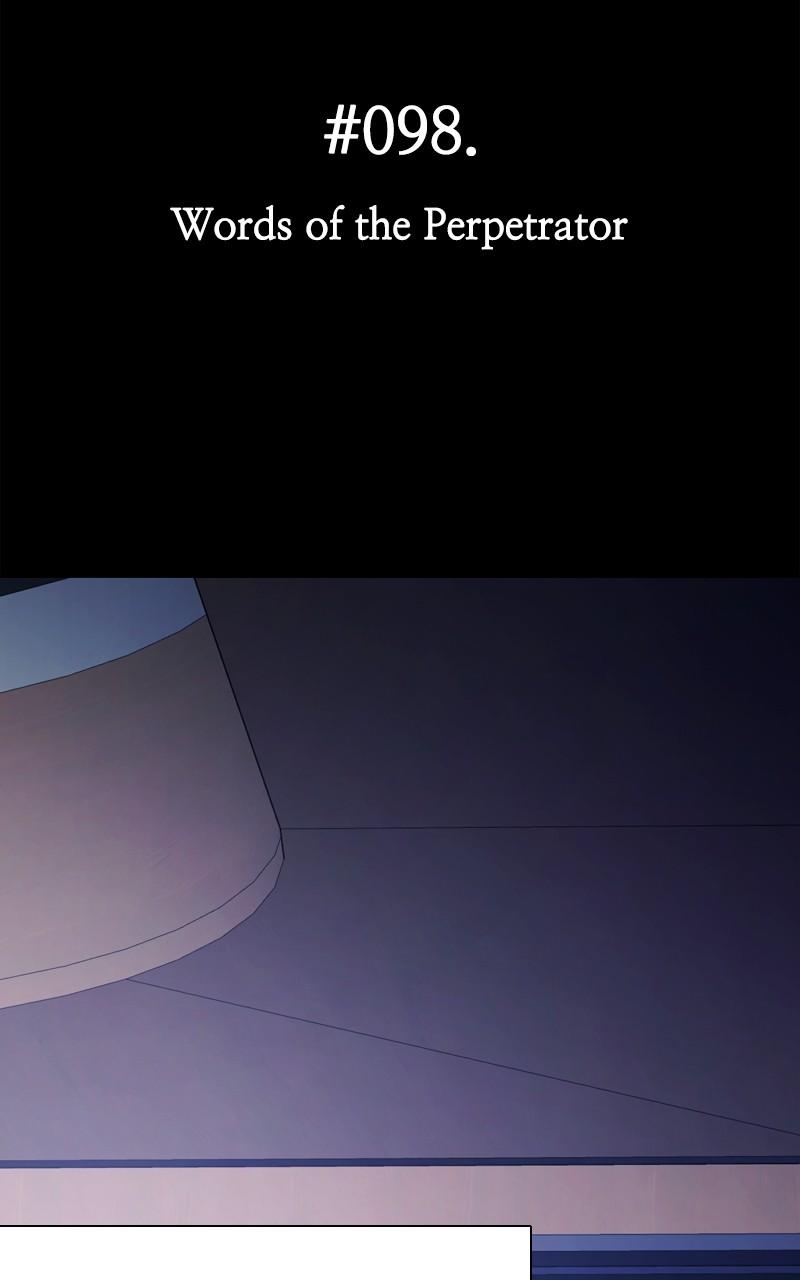 The Tax Reaper Chap 98 - Next Chap 99