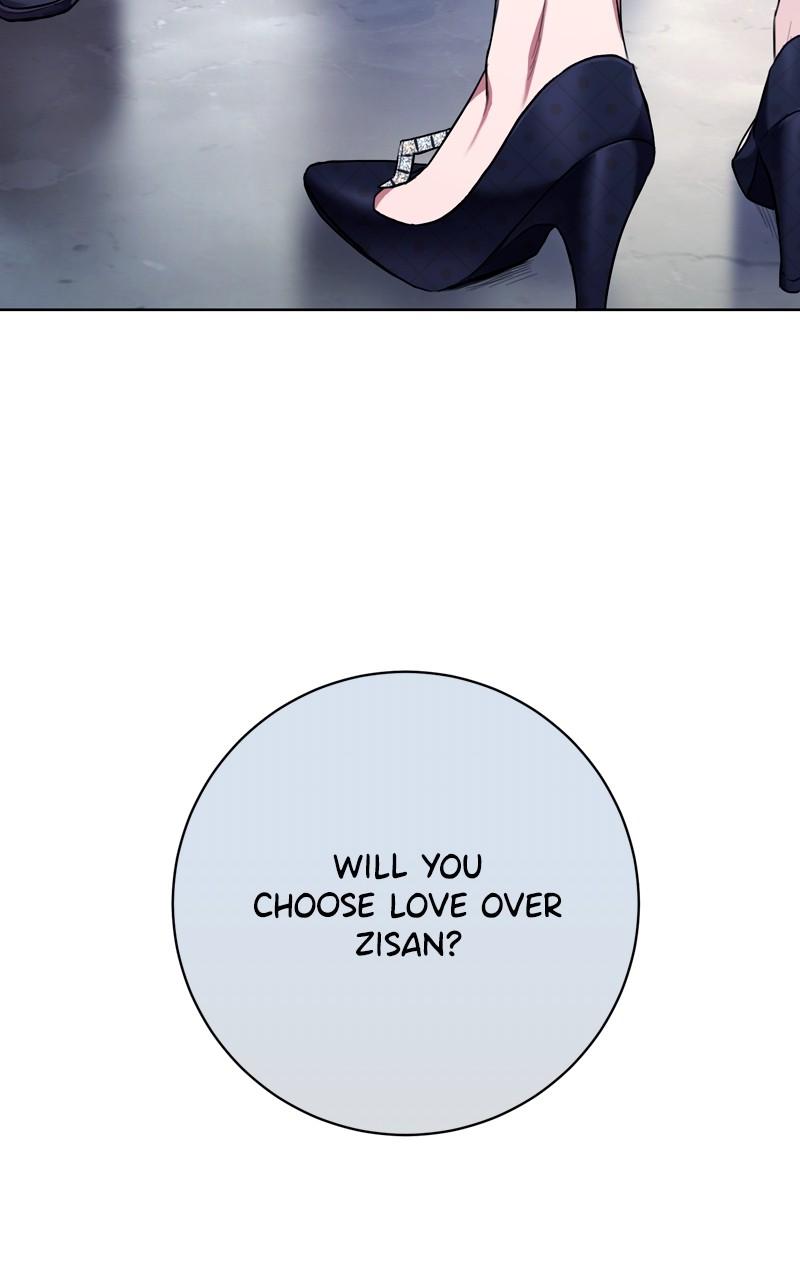 The Tax Reaper Chap 98 - Next Chap 99