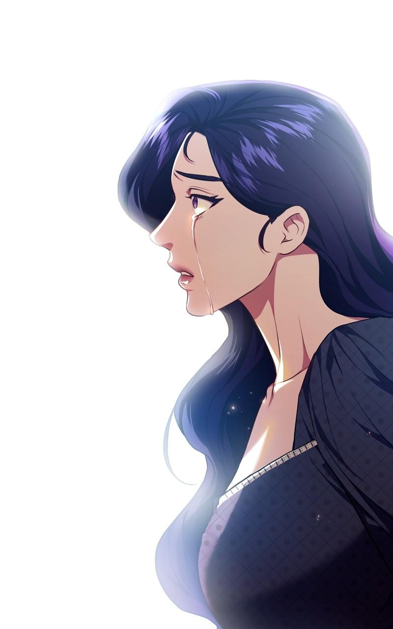 The Tax Reaper Chap 98 - Next Chap 99