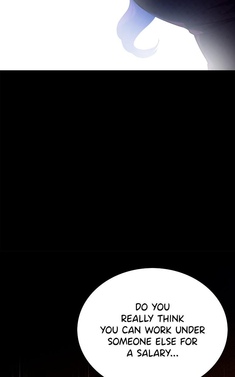The Tax Reaper Chap 98 - Next Chap 99