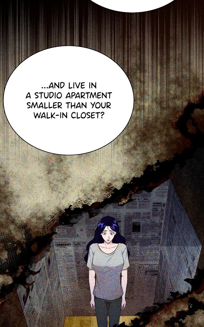 The Tax Reaper Chap 98 - Next Chap 99