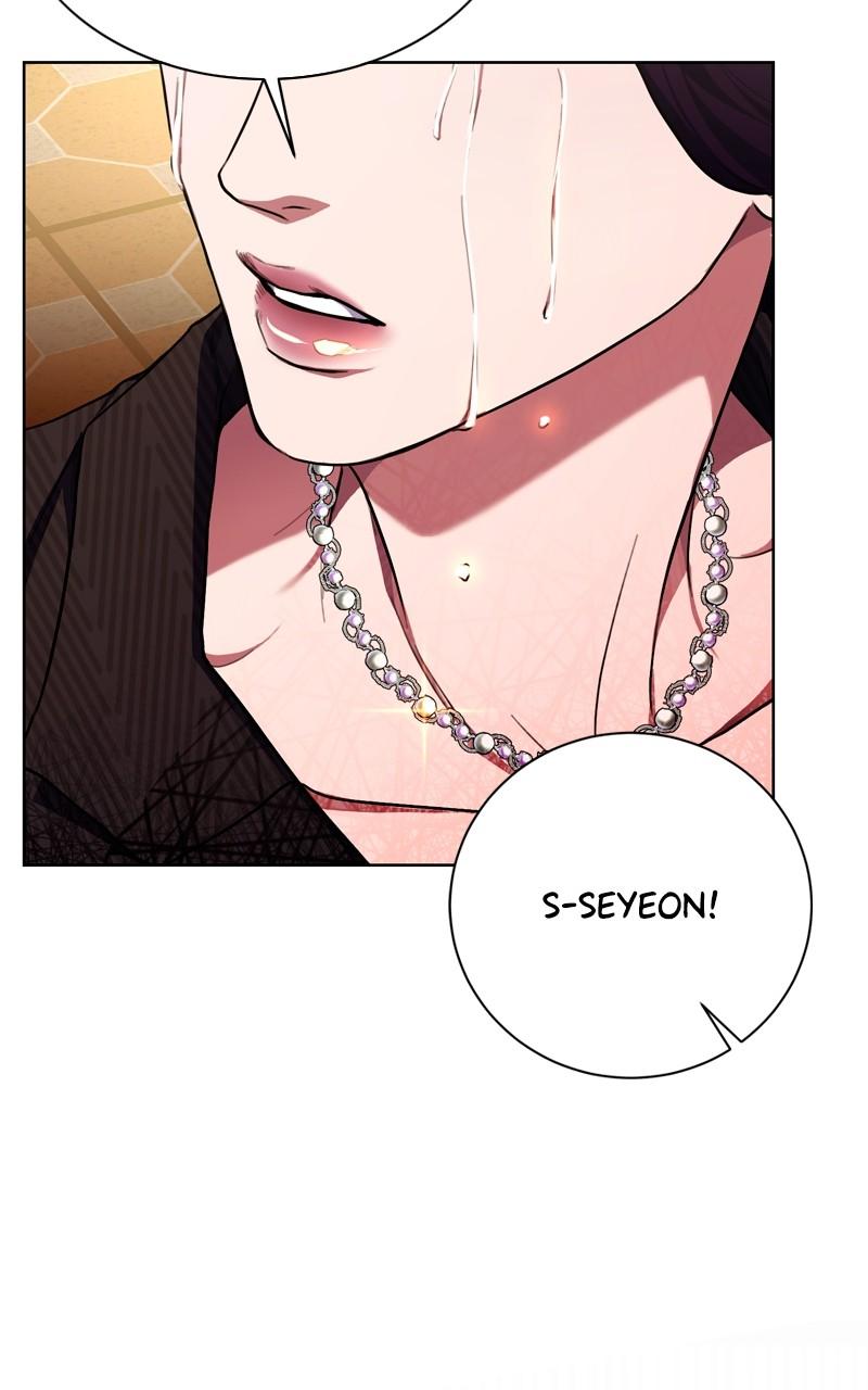 The Tax Reaper Chap 98 - Next Chap 99