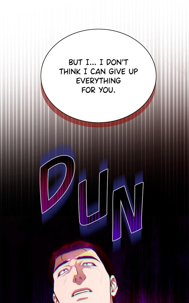 The Tax Reaper Chap 98 - Next Chap 99