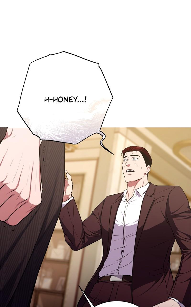 The Tax Reaper Chap 98 - Next Chap 99