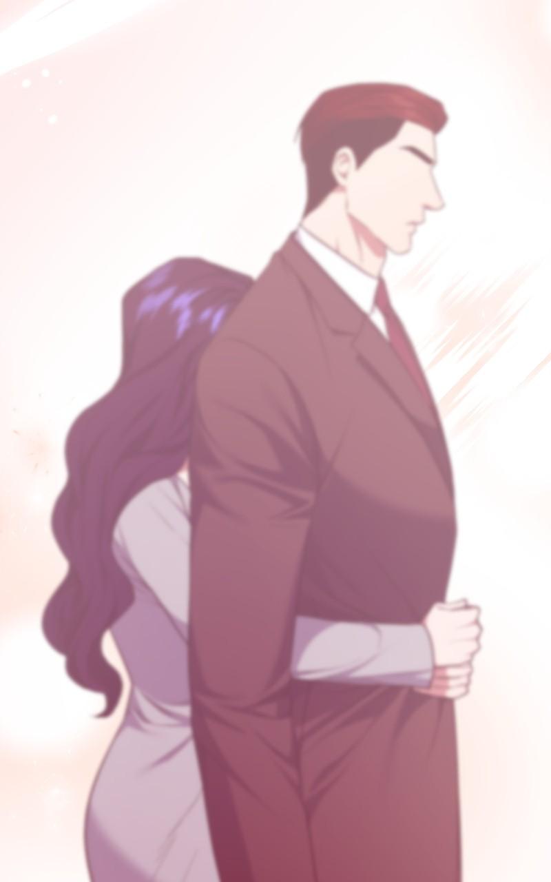 The Tax Reaper Chap 98 - Next Chap 99