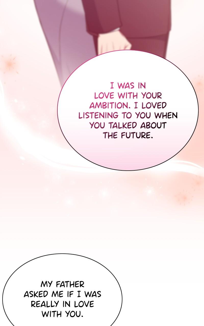 The Tax Reaper Chap 98 - Next Chap 99