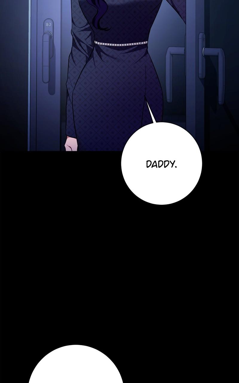 The Tax Reaper Chap 98 - Next Chap 99