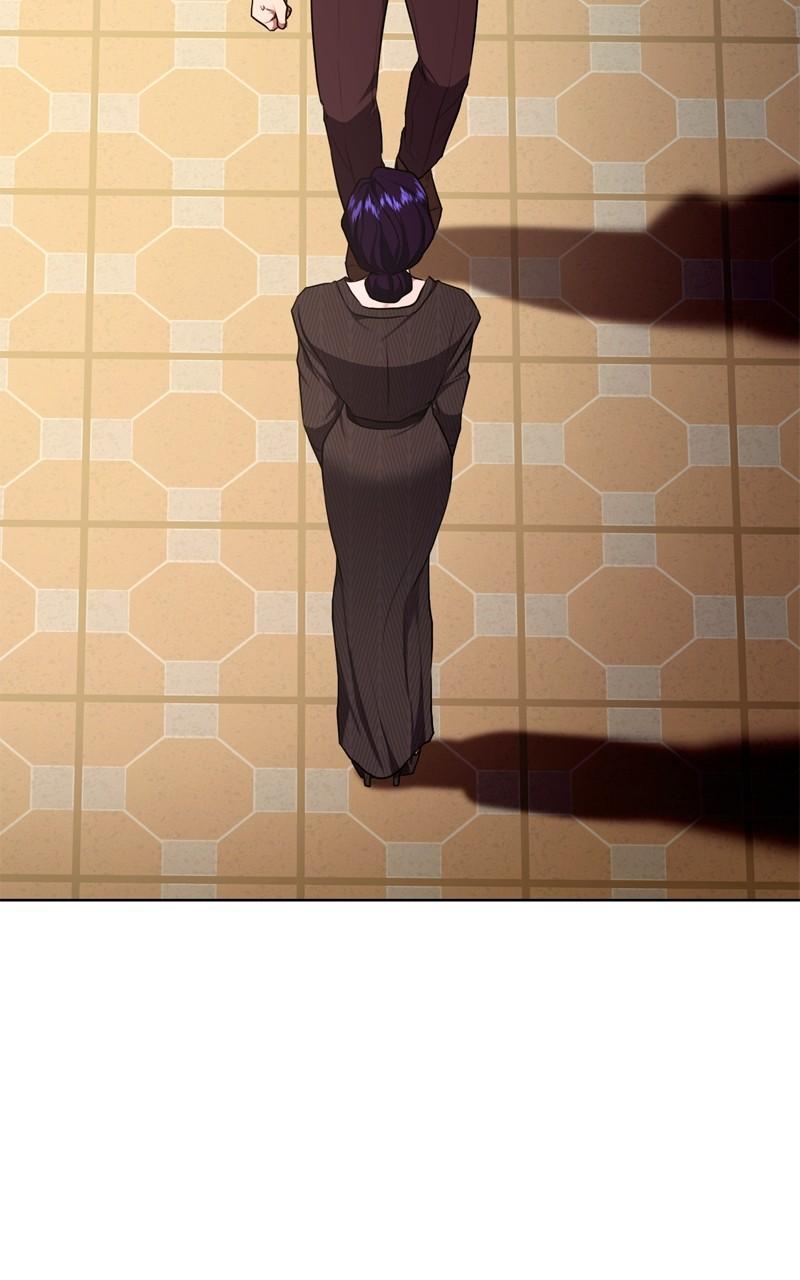 The Tax Reaper Chap 98 - Next Chap 99