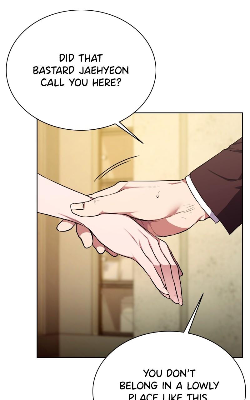 The Tax Reaper Chap 98 - Next Chap 99