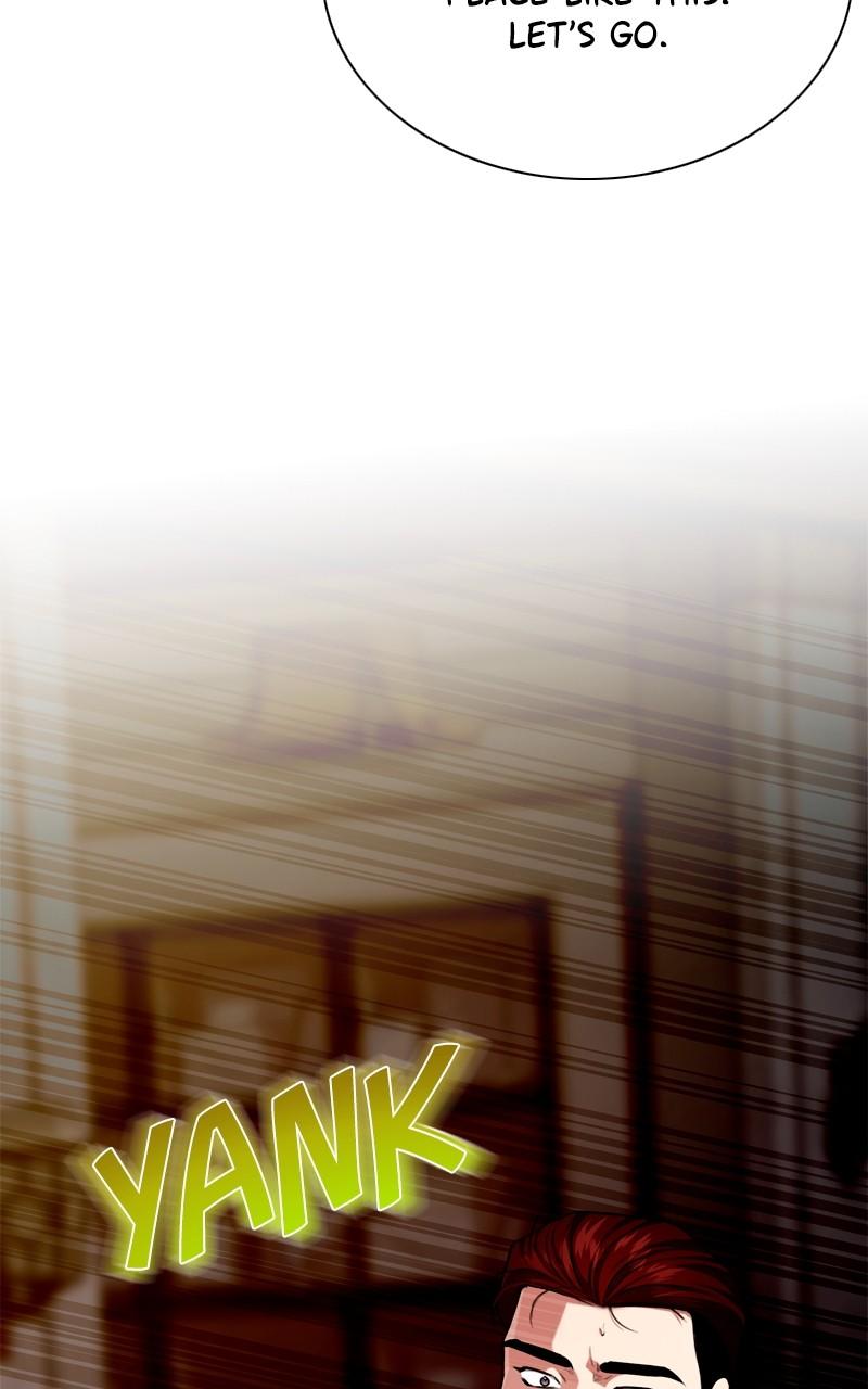 The Tax Reaper Chap 98 - Next Chap 99