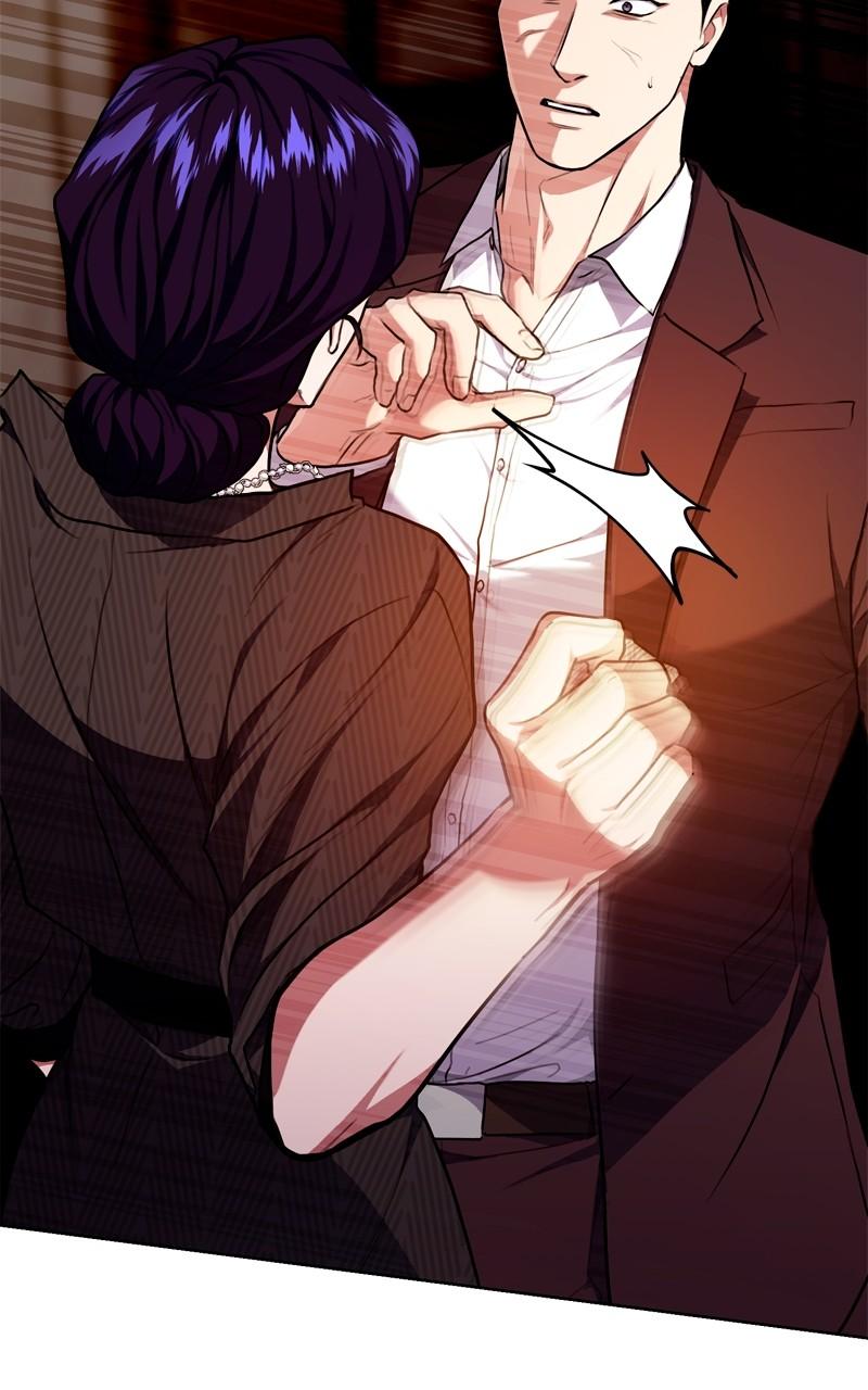 The Tax Reaper Chap 98 - Next Chap 99