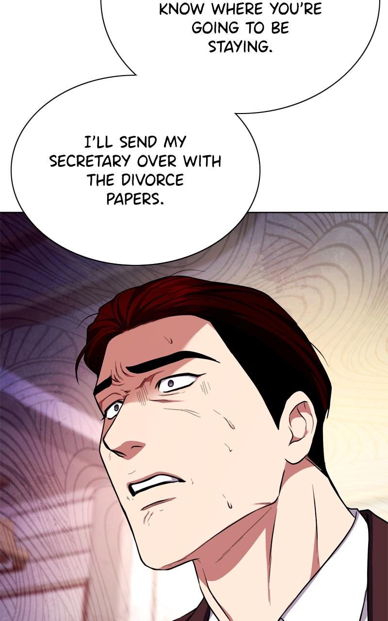 The Tax Reaper Chap 98 - Next Chap 99