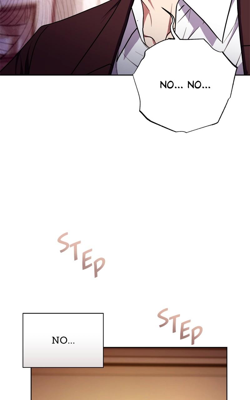 The Tax Reaper Chap 98 - Next Chap 99