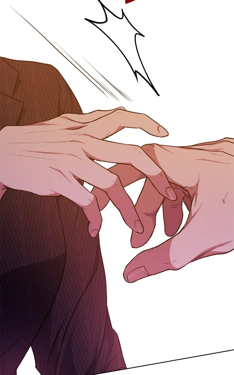 The Tax Reaper Chap 98 - Next Chap 99