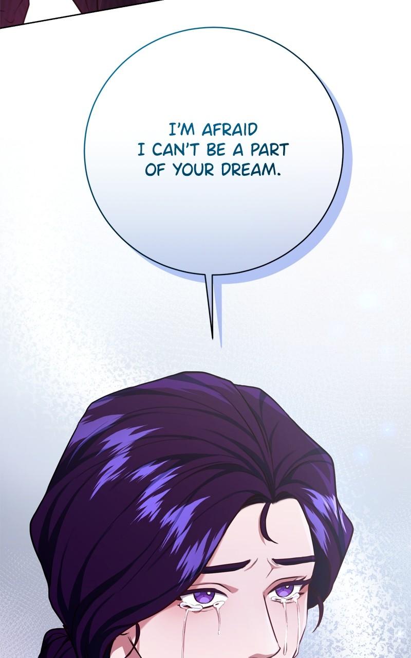The Tax Reaper Chap 98 - Next Chap 99