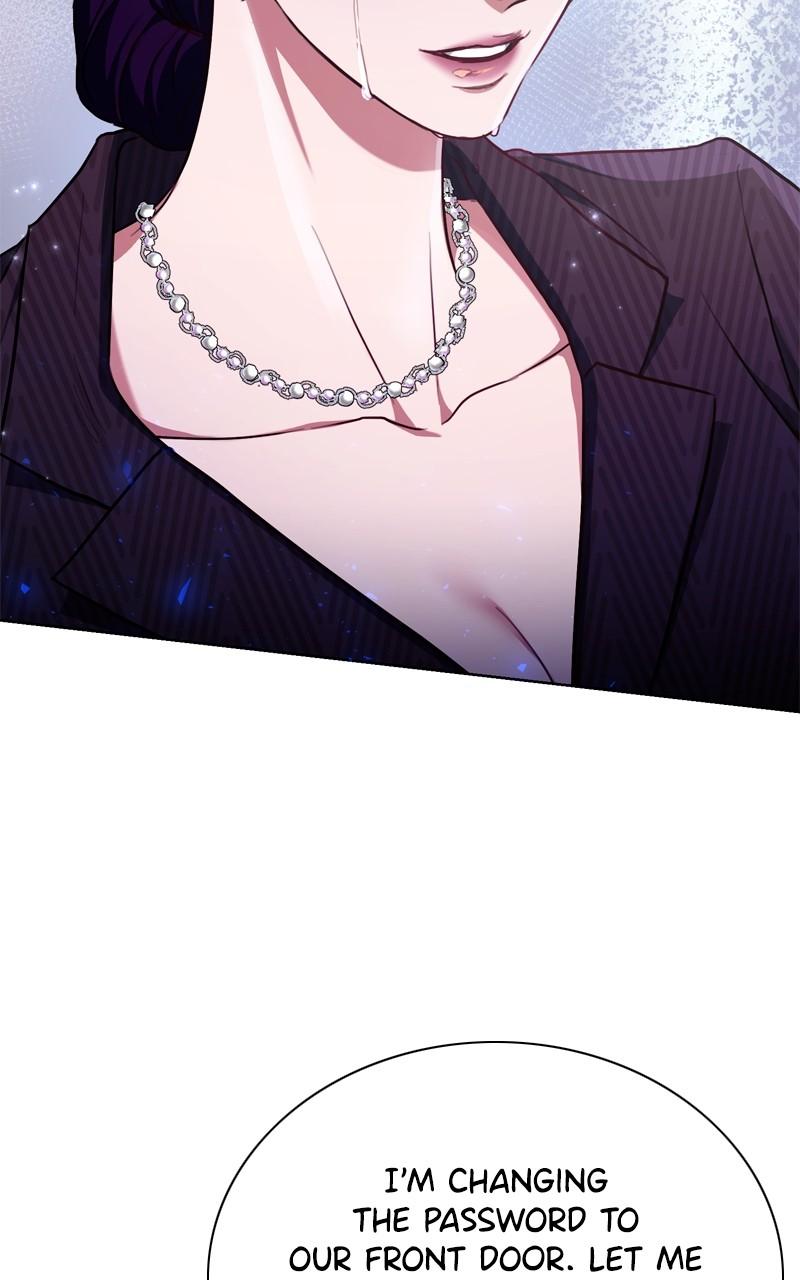 The Tax Reaper Chap 98 - Next Chap 99