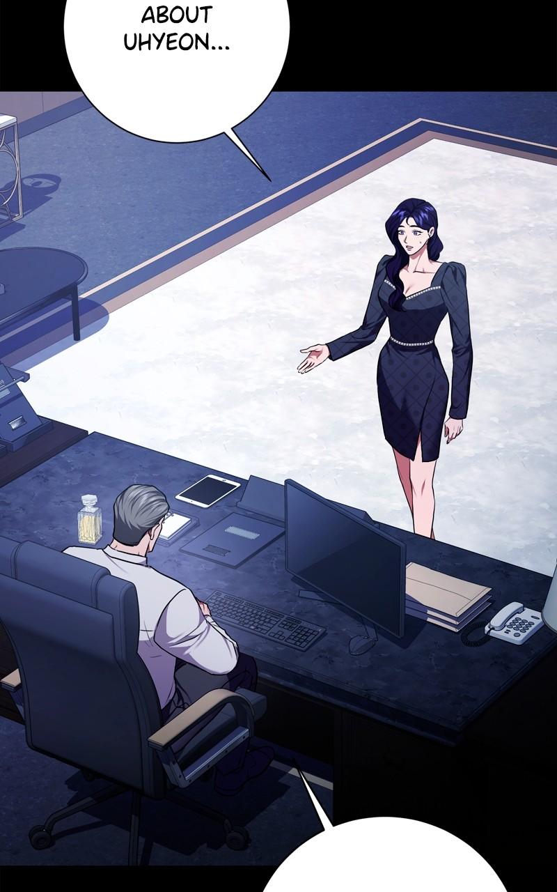 The Tax Reaper Chap 98 - Next Chap 99