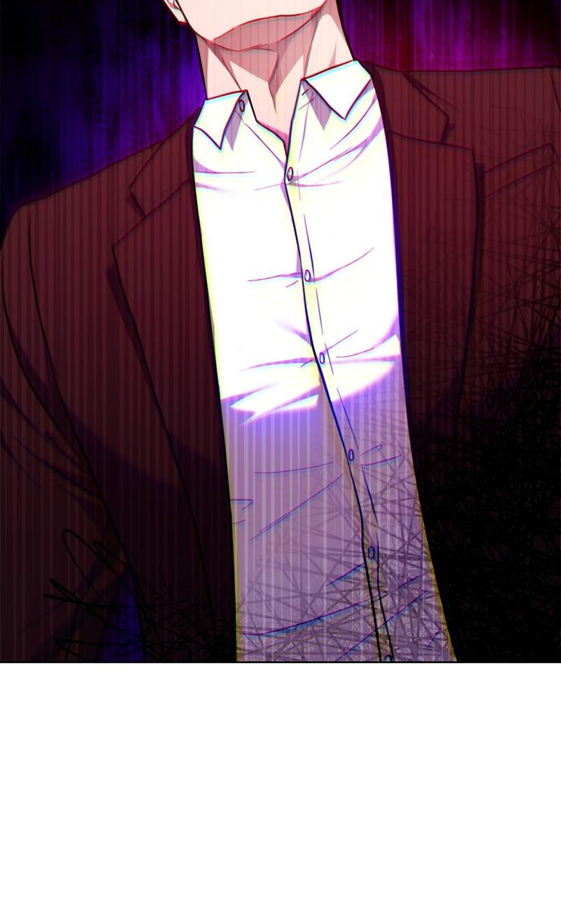 The Tax Reaper Chap 98 - Next Chap 99