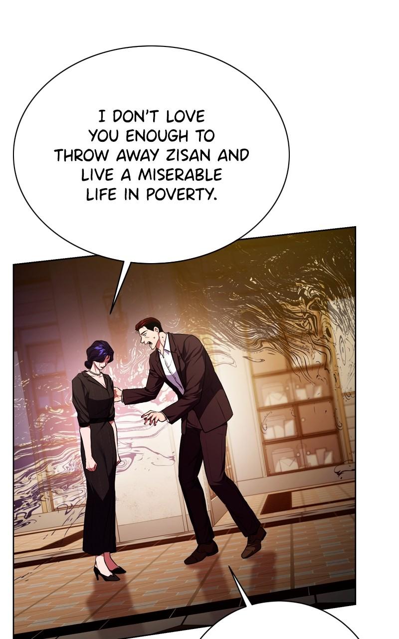 The Tax Reaper Chap 98 - Next Chap 99