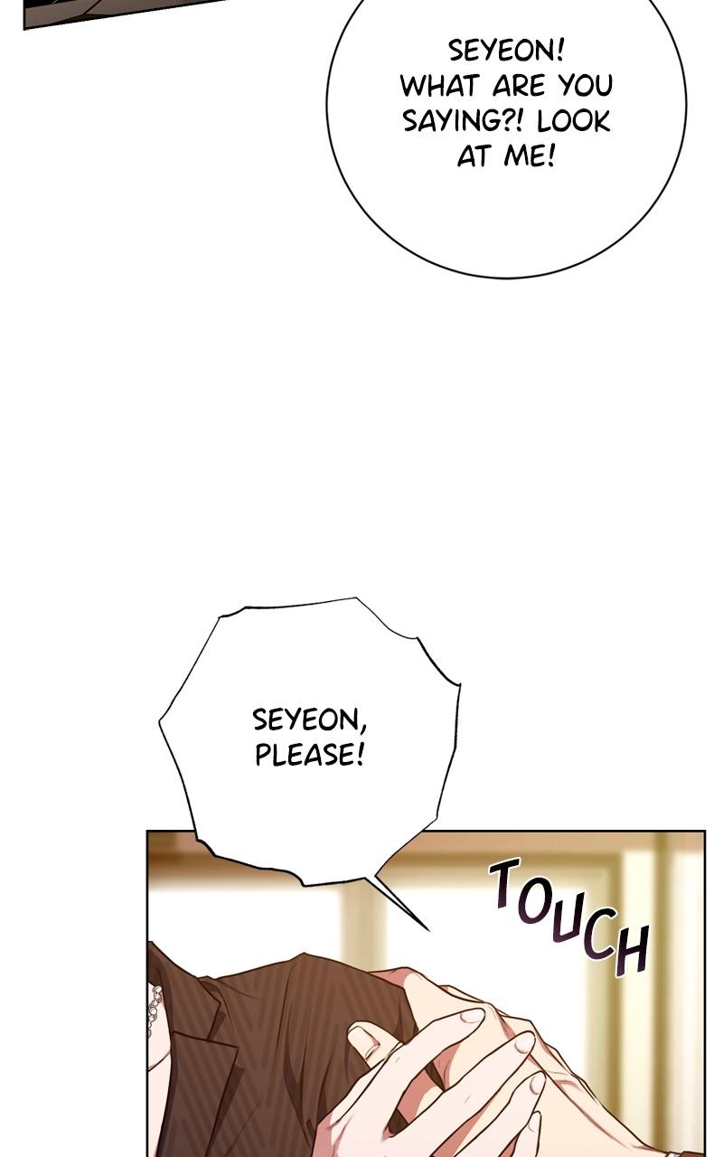 The Tax Reaper Chap 98 - Next Chap 99
