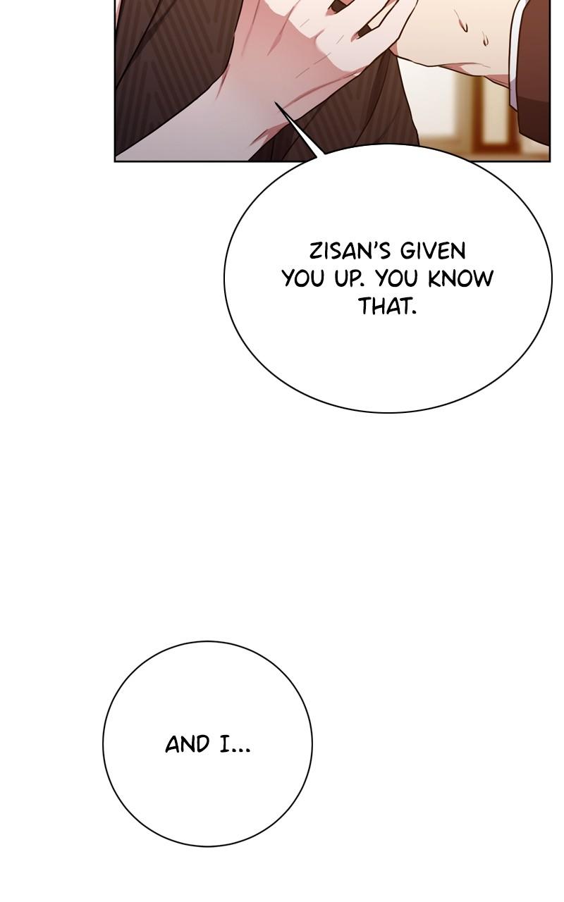 The Tax Reaper Chap 98 - Next Chap 99