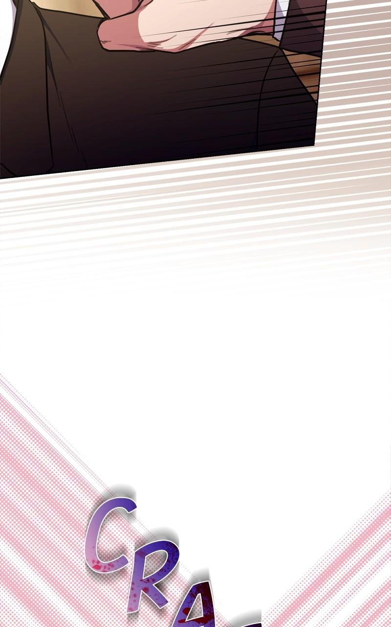 The Tax Reaper Chap 98 - Next Chap 99