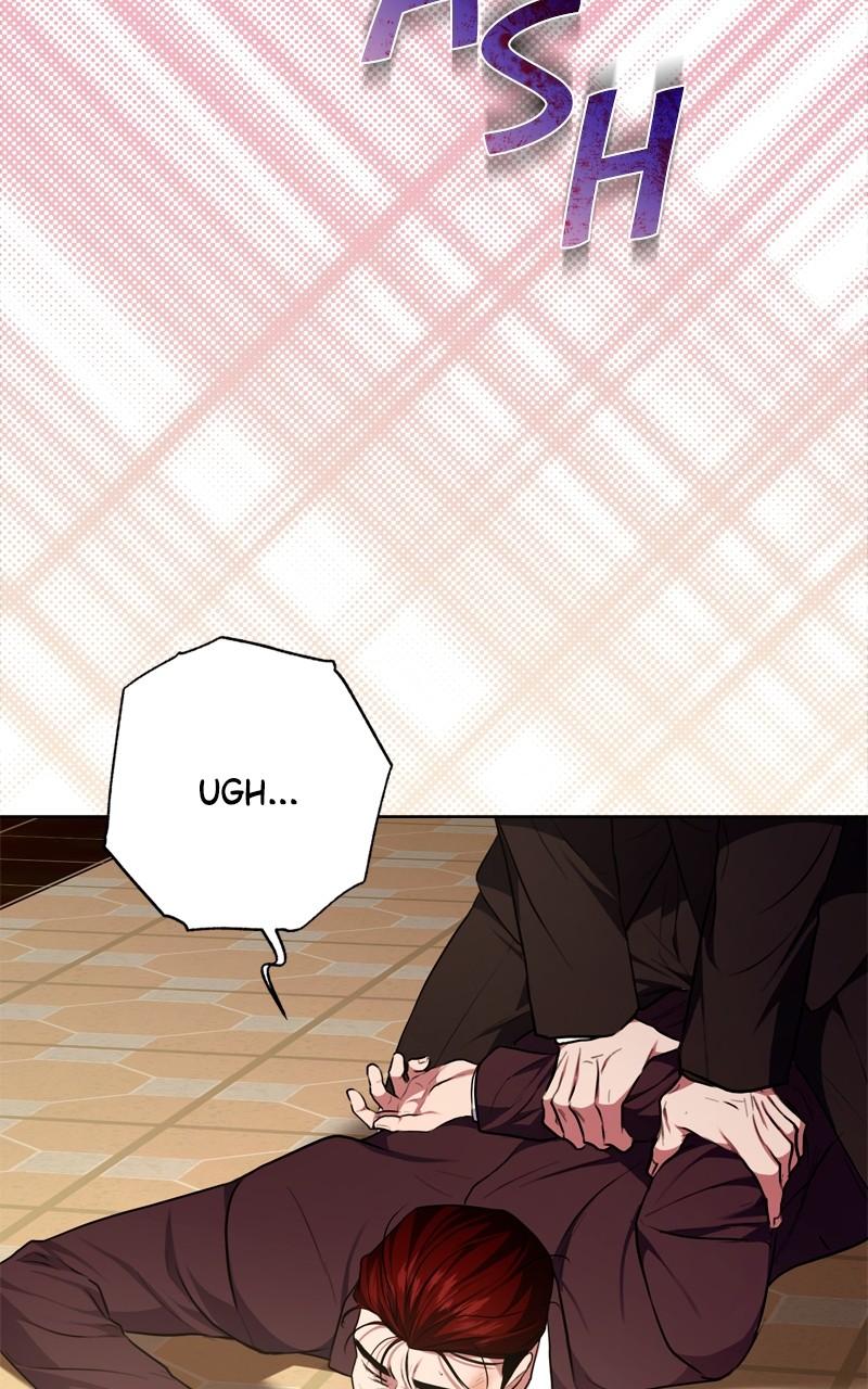 The Tax Reaper Chap 98 - Next Chap 99