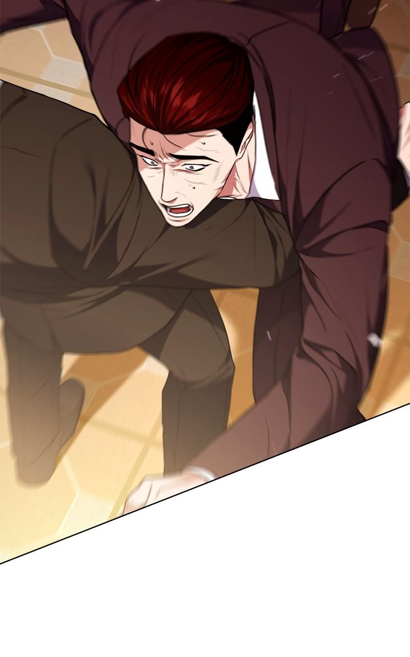 The Tax Reaper Chap 98 - Next Chap 99