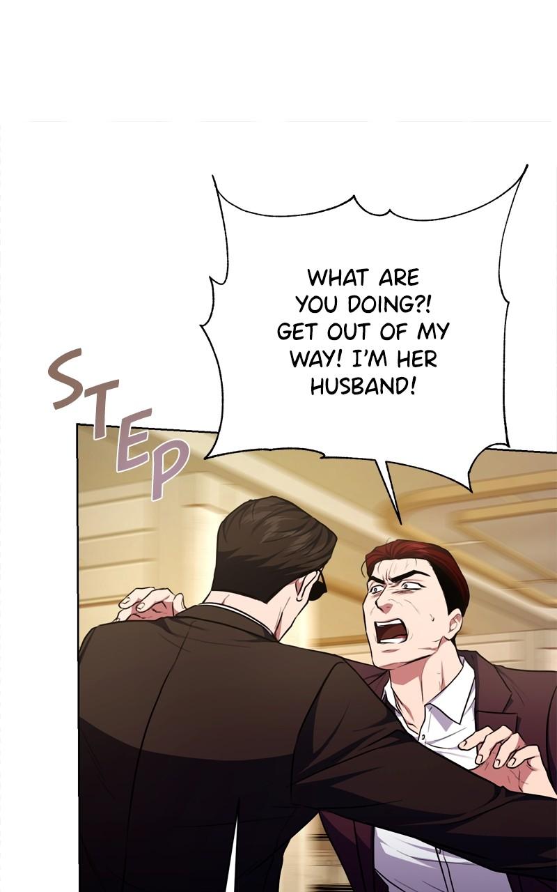 The Tax Reaper Chap 98 - Next Chap 99