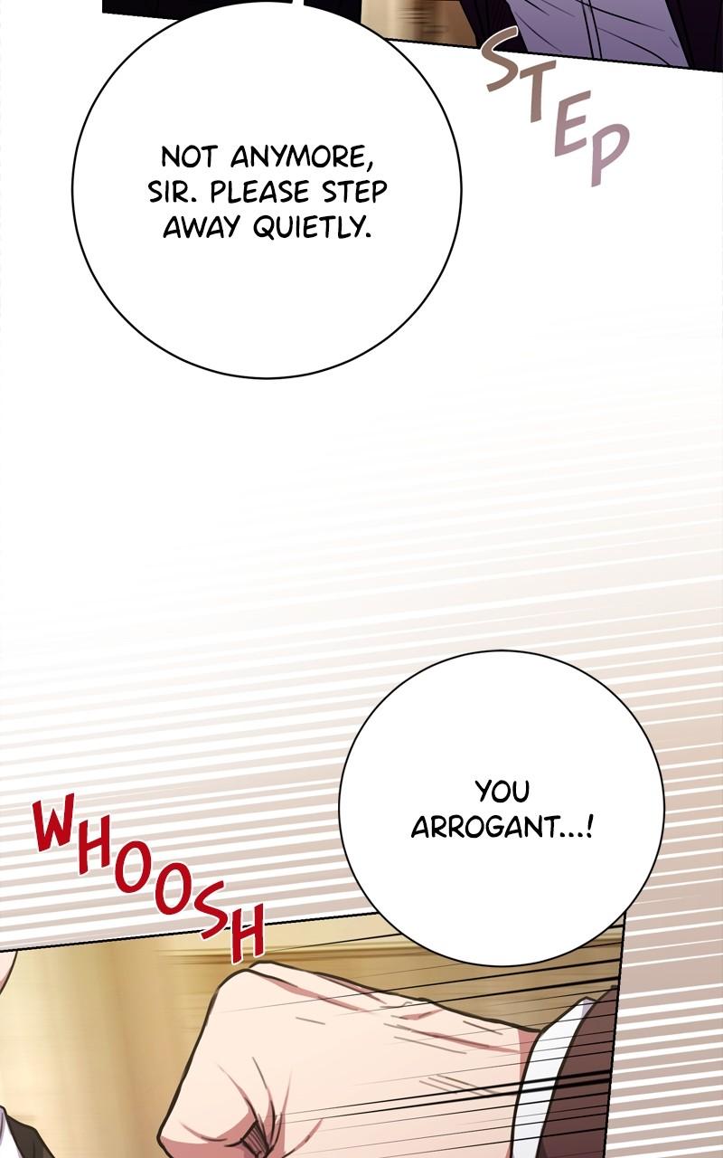 The Tax Reaper Chap 98 - Next Chap 99