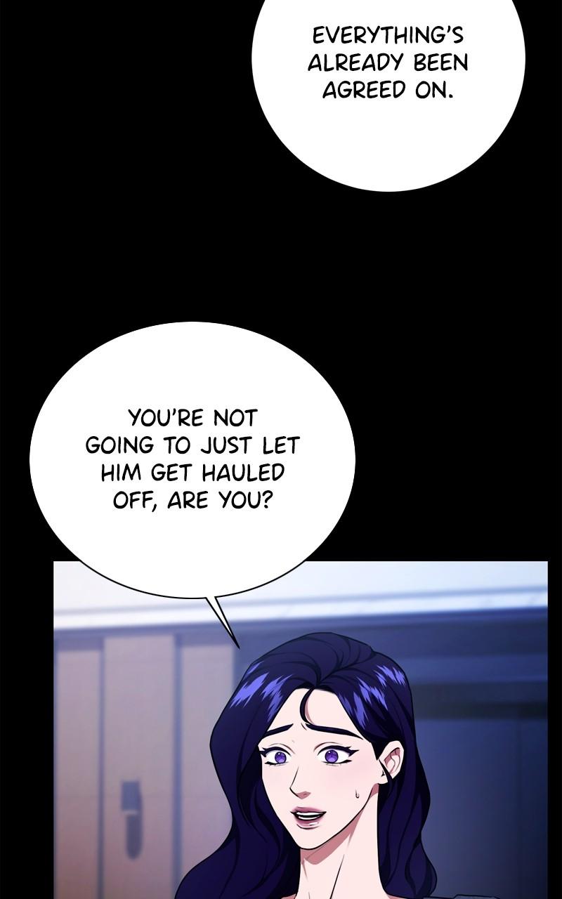 The Tax Reaper Chap 98 - Next Chap 99