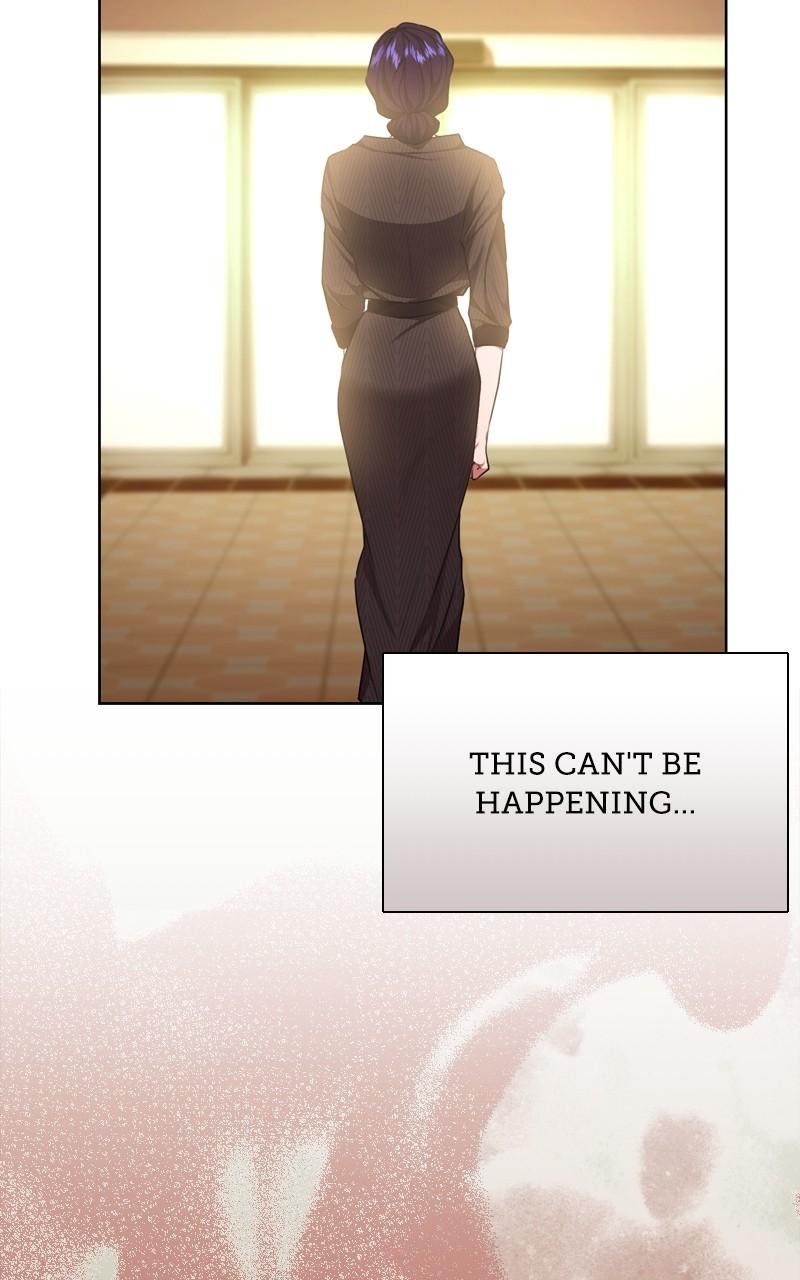 The Tax Reaper Chap 98 - Next Chap 99