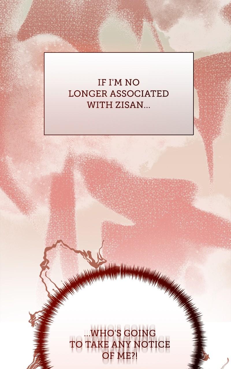 The Tax Reaper Chap 98 - Next Chap 99