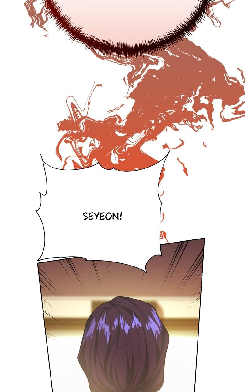 The Tax Reaper Chap 98 - Next Chap 99