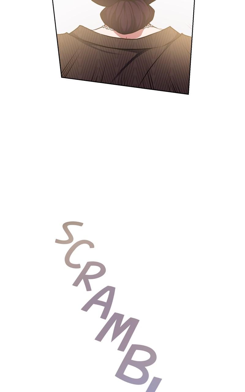 The Tax Reaper Chap 98 - Next Chap 99