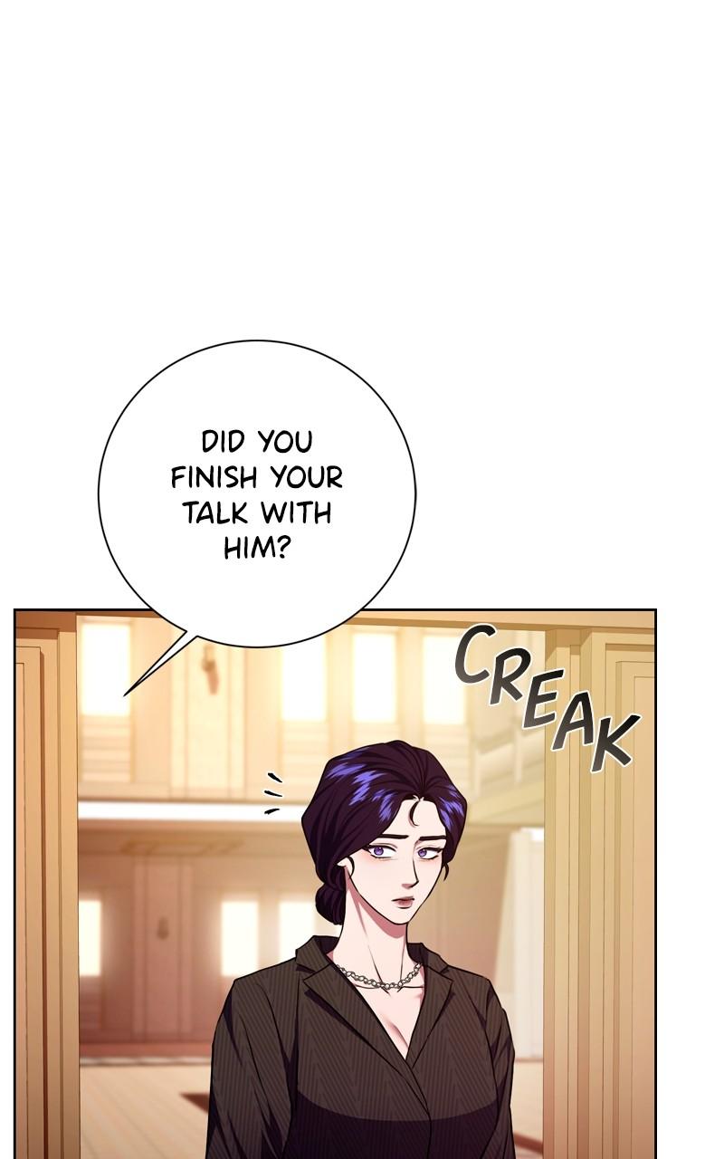 The Tax Reaper Chap 98 - Next Chap 99