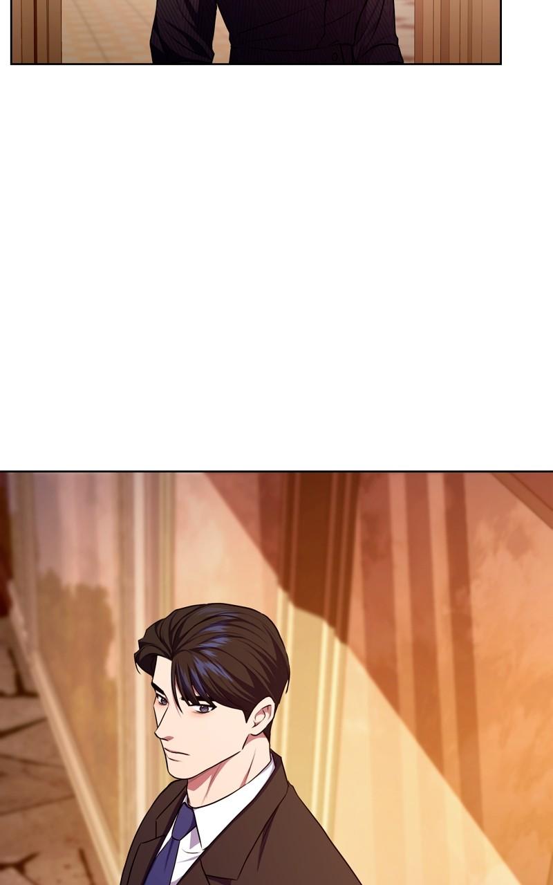 The Tax Reaper Chap 98 - Next Chap 99