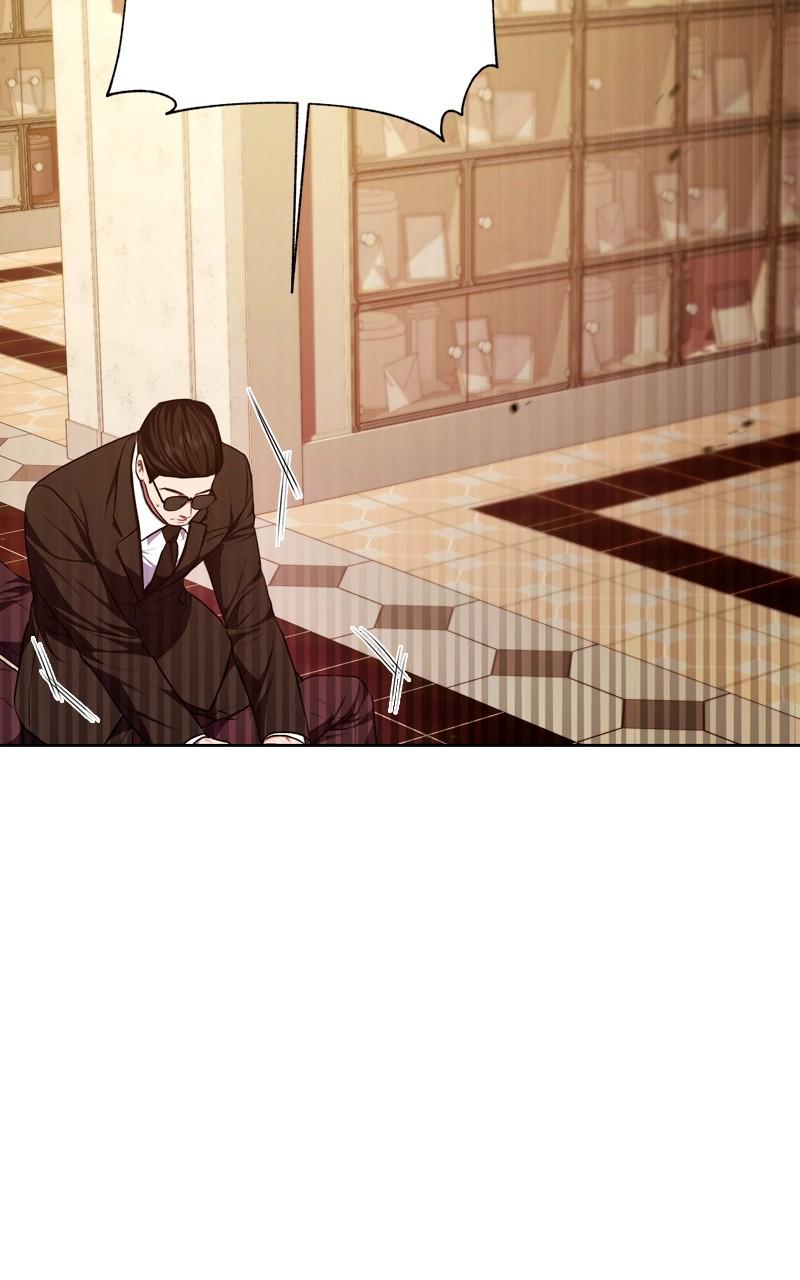 The Tax Reaper Chap 98 - Next Chap 99