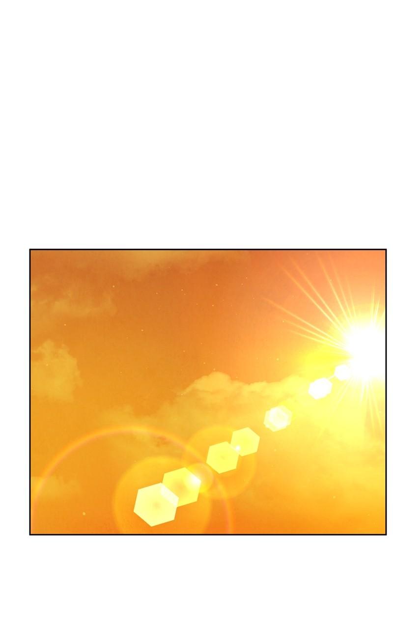 The Tax Reaper Chap 98 - Next Chap 99