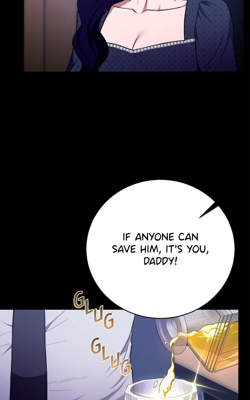 The Tax Reaper Chap 98 - Next Chap 99