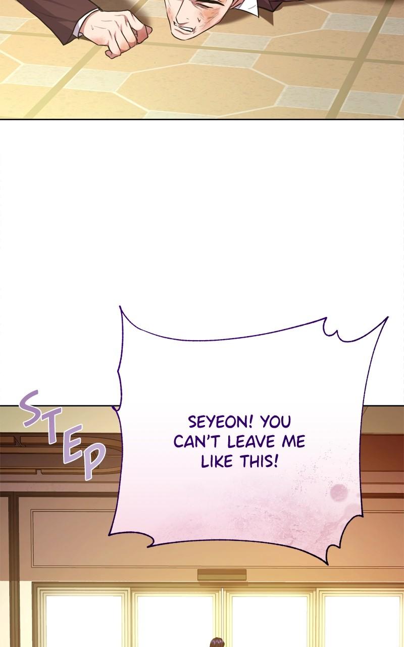 The Tax Reaper Chap 98 - Next Chap 99