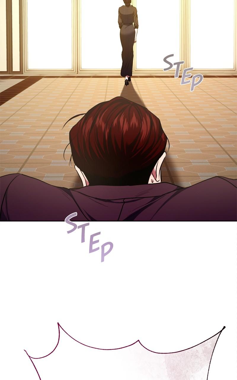 The Tax Reaper Chap 98 - Next Chap 99