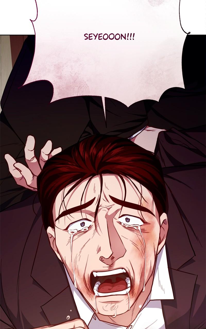 The Tax Reaper Chap 98 - Next Chap 99
