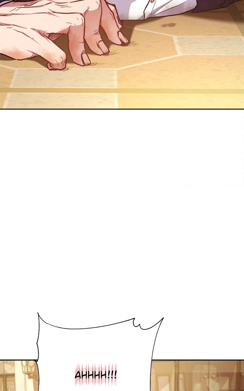 The Tax Reaper Chap 98 - Next Chap 99